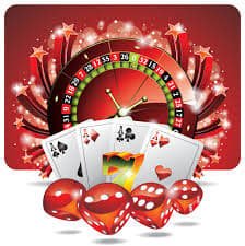 jilimmr Live Casino Baccarat Roulette ကစားနေသော ဒီလာ မြန်မာ hero ပုံ
