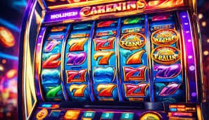 jilimmr ပရိုမိုးရှင်း VIP Cashback Bonus Myanmar APP ကစားသမား