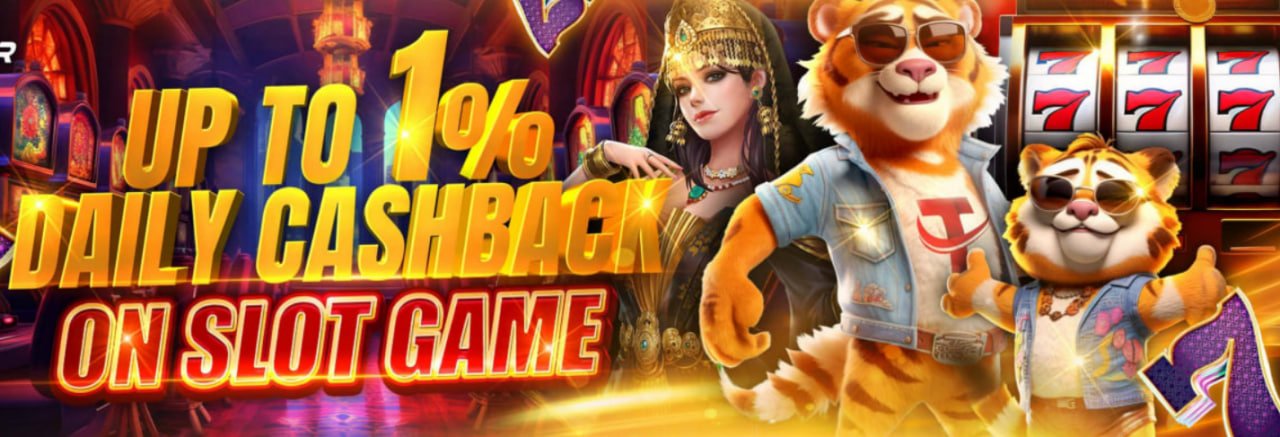 jilimmr Sportsbook ငွေပေးချေ MMK ကျပ် Wave Money KBZPay AYA Pay