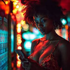 jilimmr Live Baccarat Professional Dealer HD Camera မြန်မာ