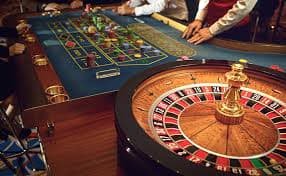 jilimmr Online Slots ဂိမ်းများ Jackpot မြန်မာ hero ပုံ