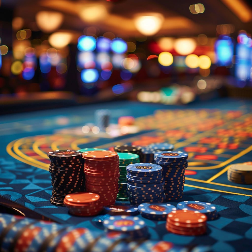jilimmr Sportsbook မြန်မာ့အားကစား