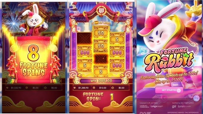 jilimmr Sportsbook မြန်မာ အားကစားလောင်းကစား hero ပုံ