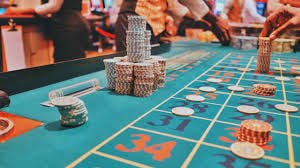 jilimmr Online Card Games Rummy Teen Patti ကစားသမား Mobile APP