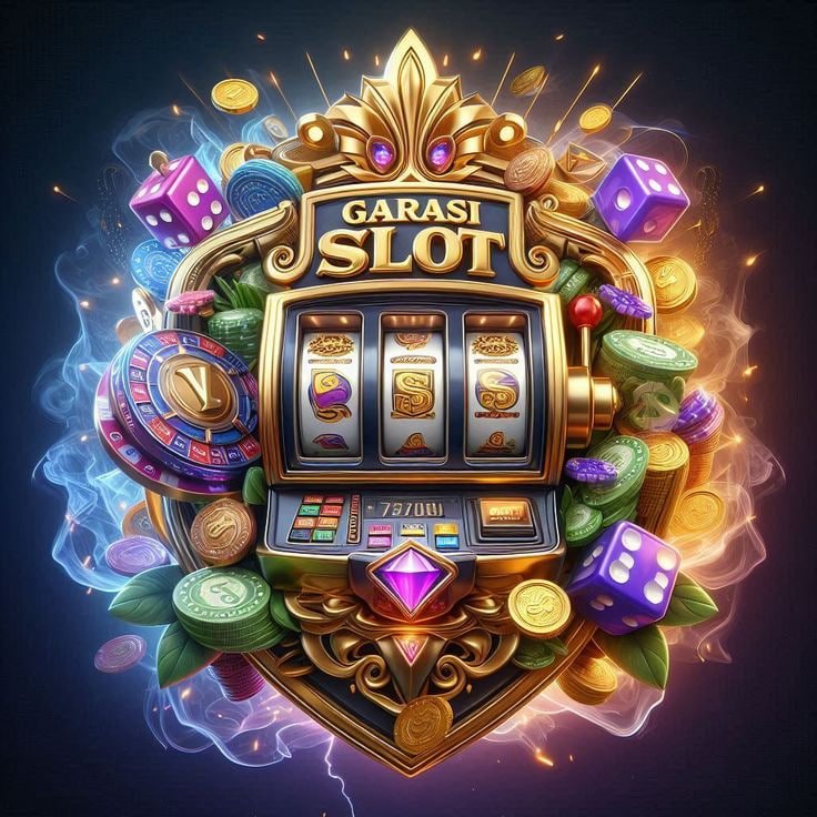 jilimmr အွန်လိုင်း ကတ်ဂိမ်း Poker Teen Patti မြန်မာ ကစားသမားများ hero