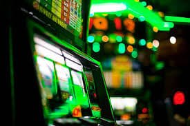 jilimmr Slots ကစားနည်း Wave Money KBZPay ငွေသွင်း လမ်းညွှန်
