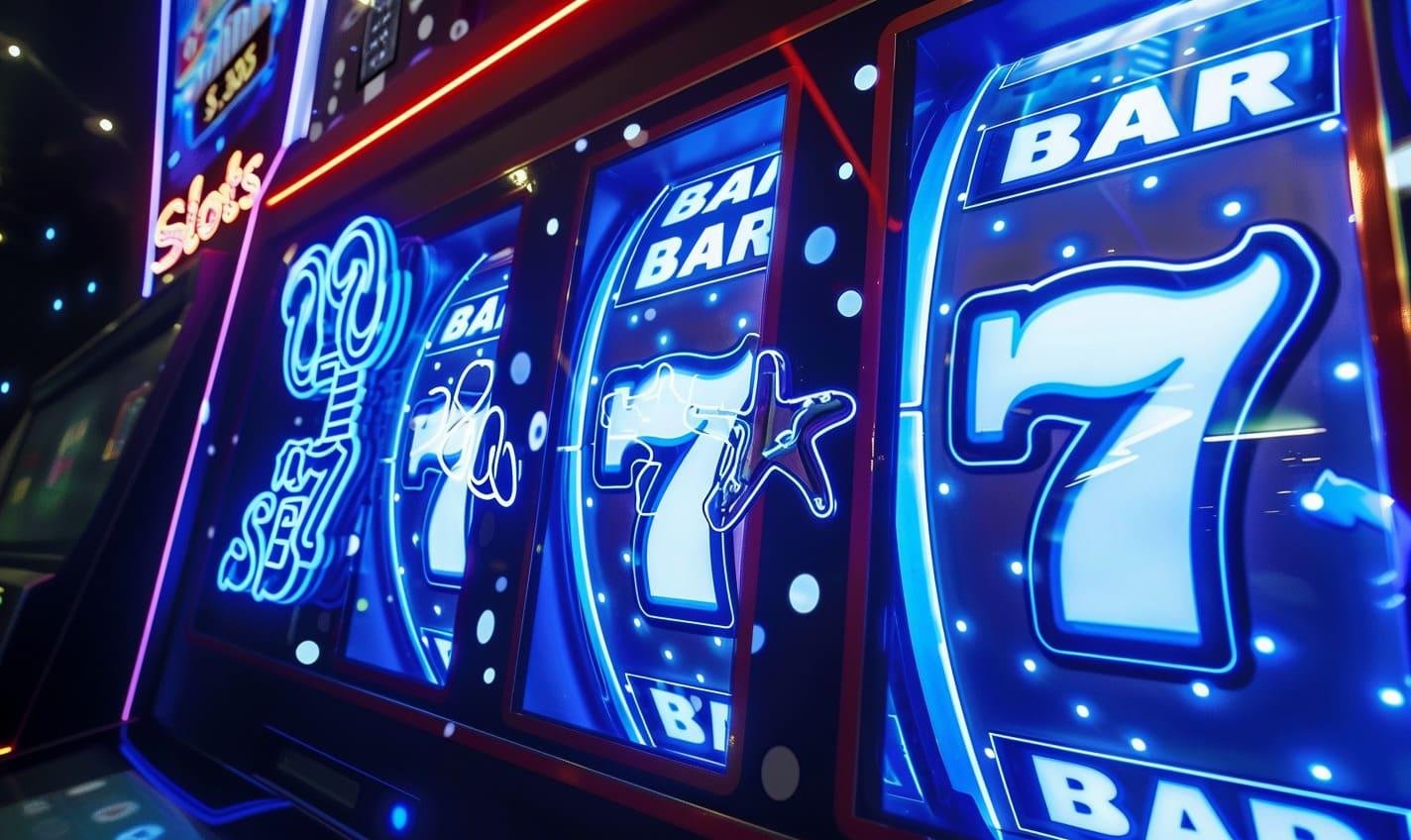 အားကစားလောင်းကစား