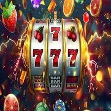 jilimmr ကတ်ဂိမ်း ကစားနည်း Wave Money KBZPay AYA Pay MMK ငွေသွင်းနည်း