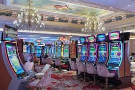 jilimmr Live Casino ကစားနည်း Wave Money KBZPay AYA Pay ငွေသွင်း