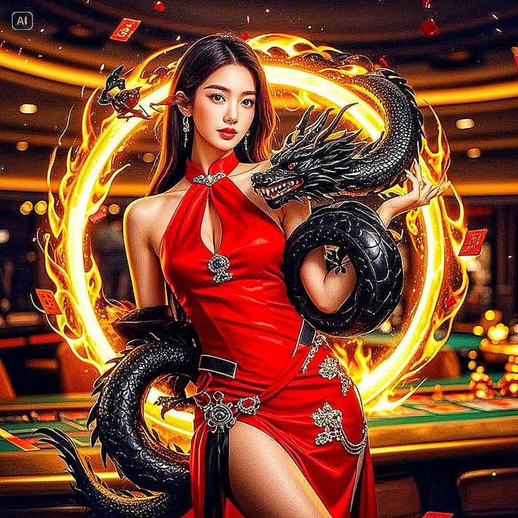 jilimmr Live Casino ဂိမ်း