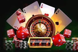 jilimmr Slots ဂိမ်း Progressive Jackpot မြန်မာ ကစားသမား