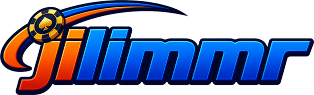 jilimmr logo